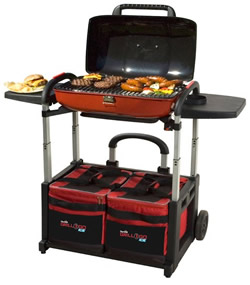 Char Broil Grill2Go Ice Review Comes With Its Own Baggage