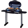 Coleman RoadTrip LX Portable Gas Grill