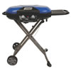 Coleman RoadTrip X-Cursion Portable Gas Grill
