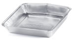 Napoleon 62006 Drip Pan Liner 